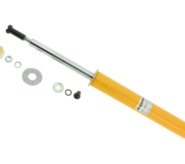 KONI 8641 1439Sport