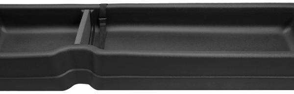 Husky Liners 09281