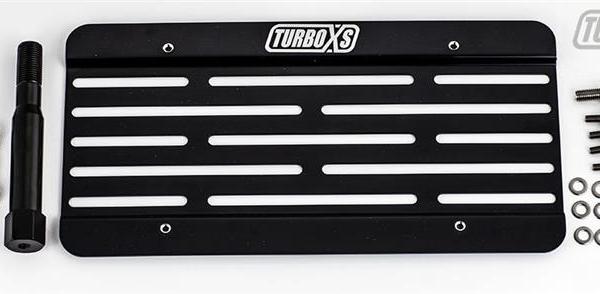 Turbo XS TOWTAG-BRZ