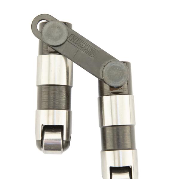 COMP Cams 15931-16