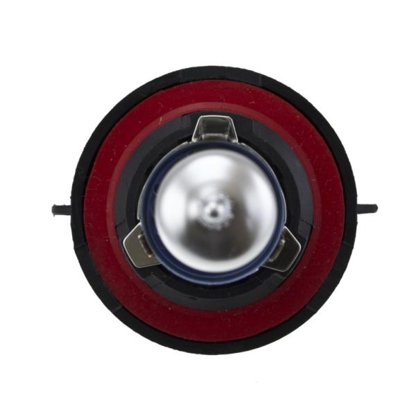 Hella H71071272