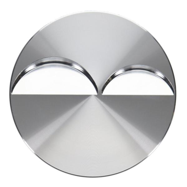 JE Pistons 170771