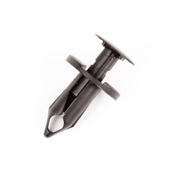 OMI Hardware OMIX 12218.01