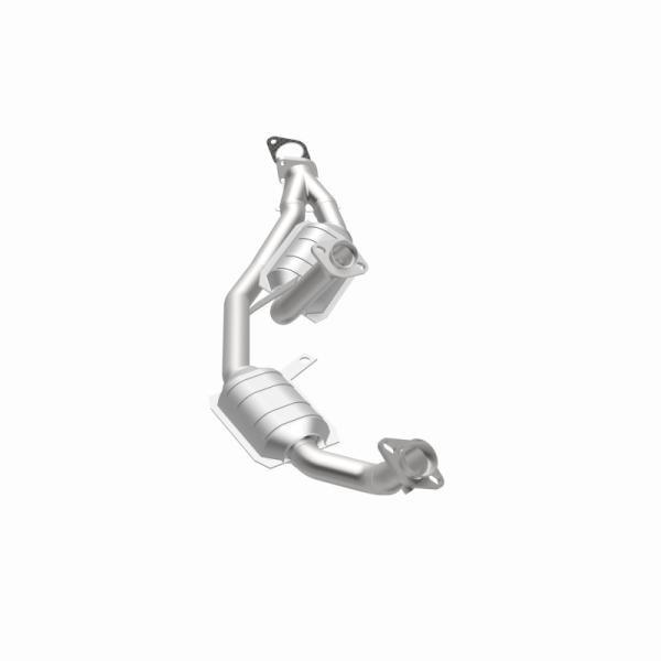 Magnaflow 50202