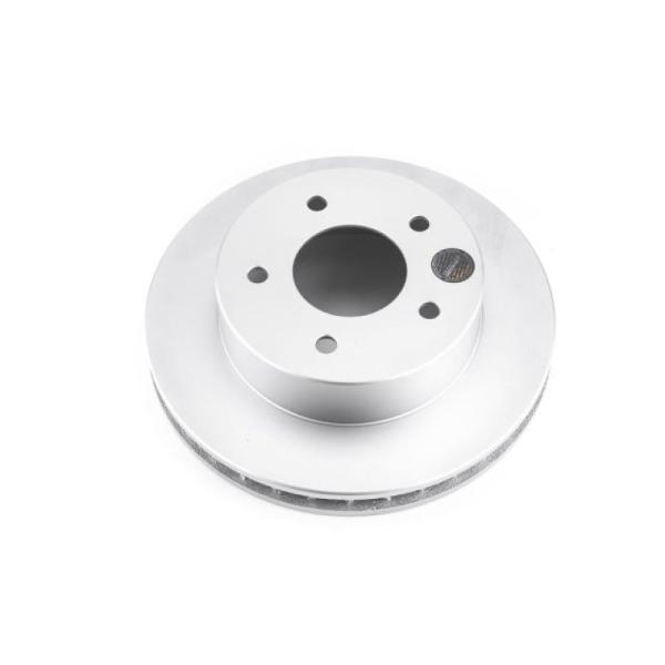 PSB Evolution Coated Rotor PowerStop AR8622EVC