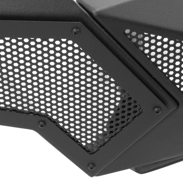 Go Rhino 341301T
