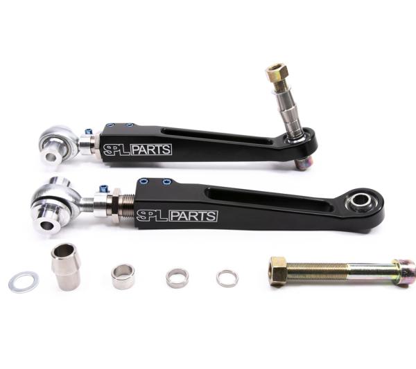SPL Parts SPL FLCA ATS