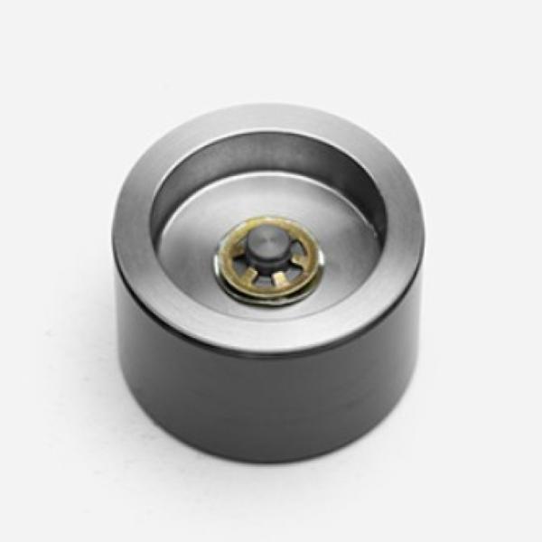 WIL Caliper Pistons Wilwood 200-7553