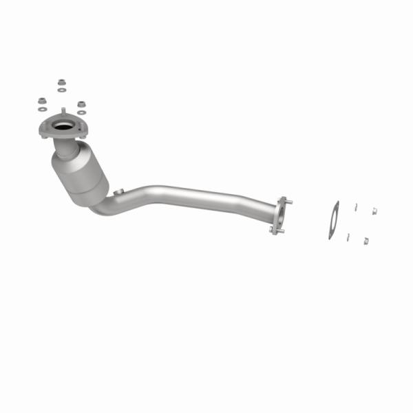 Magnaflow 23303