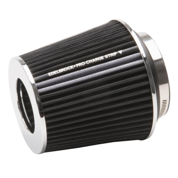 Edelbrock 43640