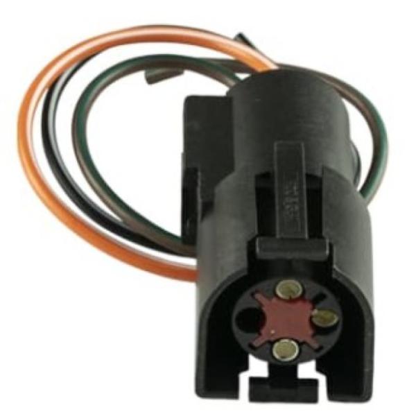 Turbosmart TS-0502-2009