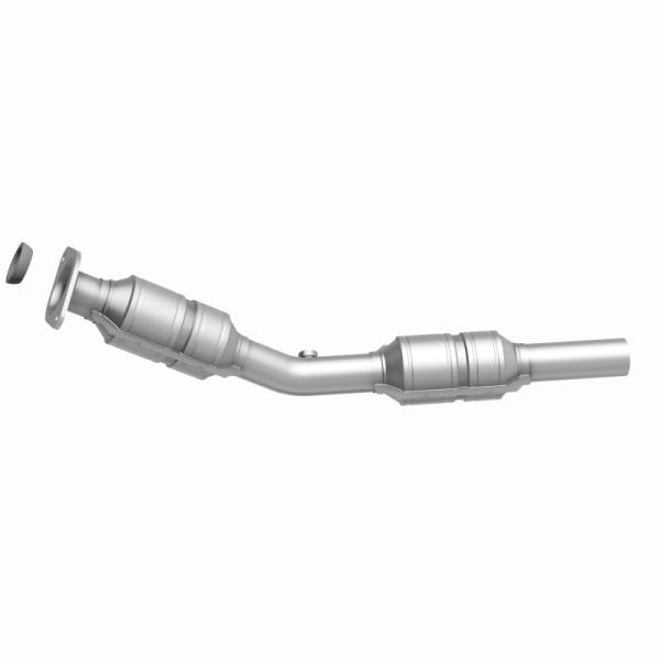 Magnaflow 454200