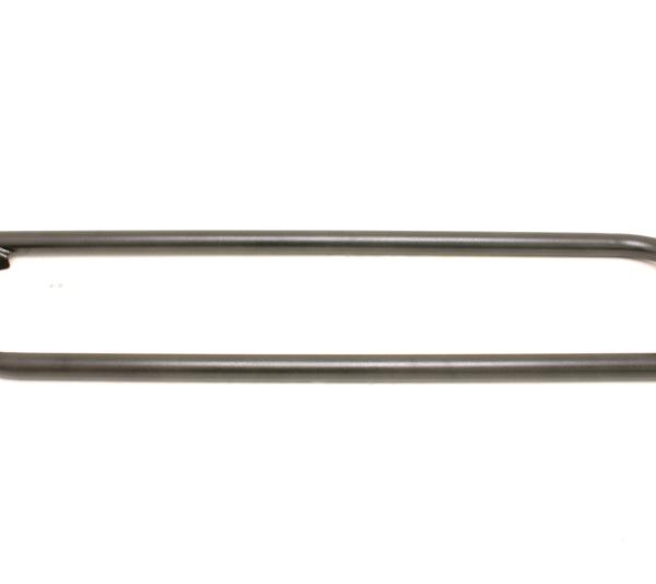 BMR Suspension SFC012H