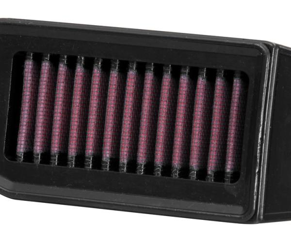 K&N Engineering YA-2509