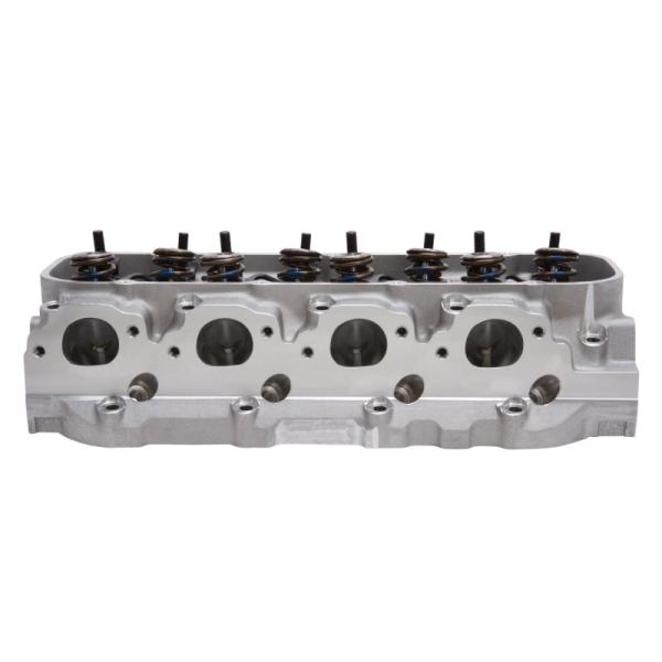 Edelbrock 61409