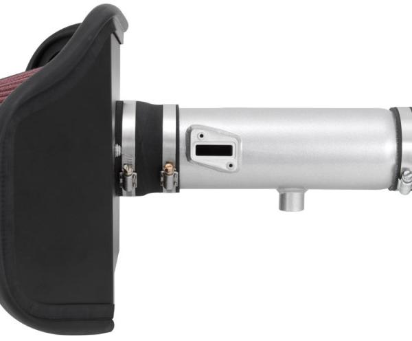 K&N Engineering 69-4526TS