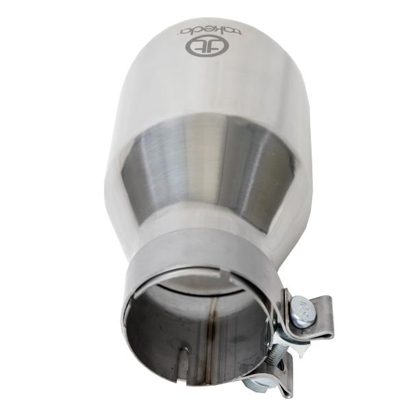 aFe 49T30504-P09