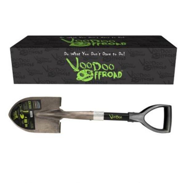 Voodoo Offroad 1600005