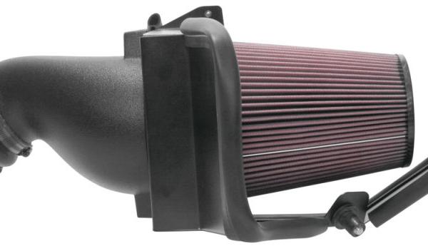 K&N Engineering 63-1577