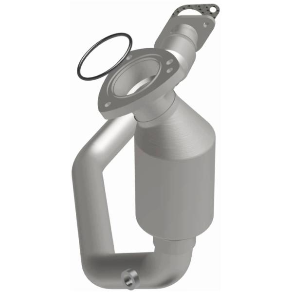 MAG Converter Direct Fit Magnaflow 49619