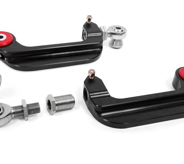 BMR Suspension UCA762