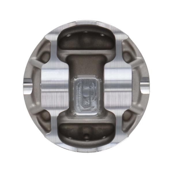 Wiseco K695M955AP-3D