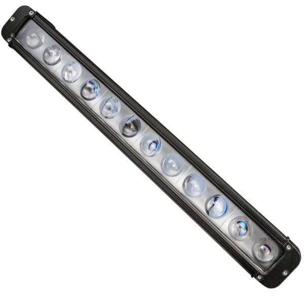 ORACLE Lighting 5745-001