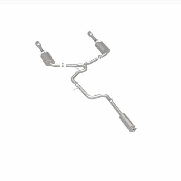 Magnaflow 16727