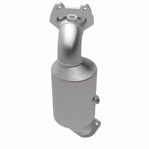 Magnaflow 52120