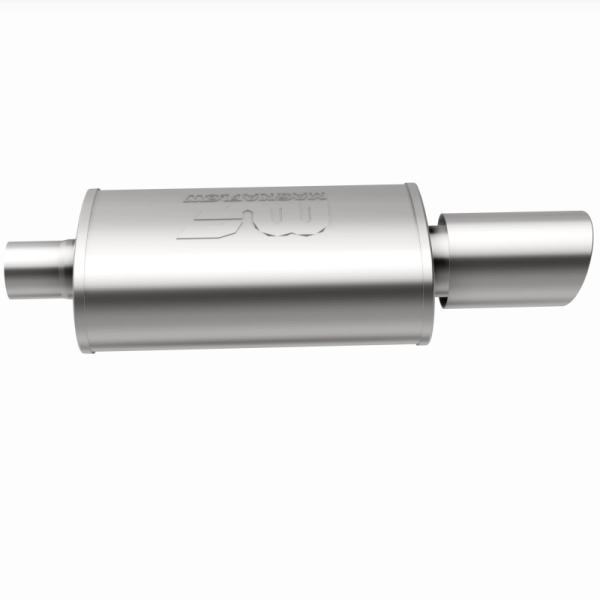 Magnaflow 14829