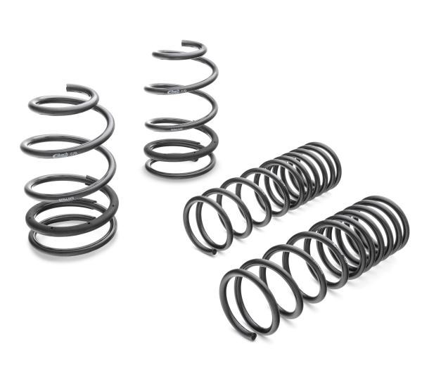 Eibach 5554.140