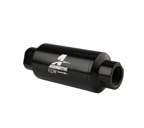 Aeromotive 12321
