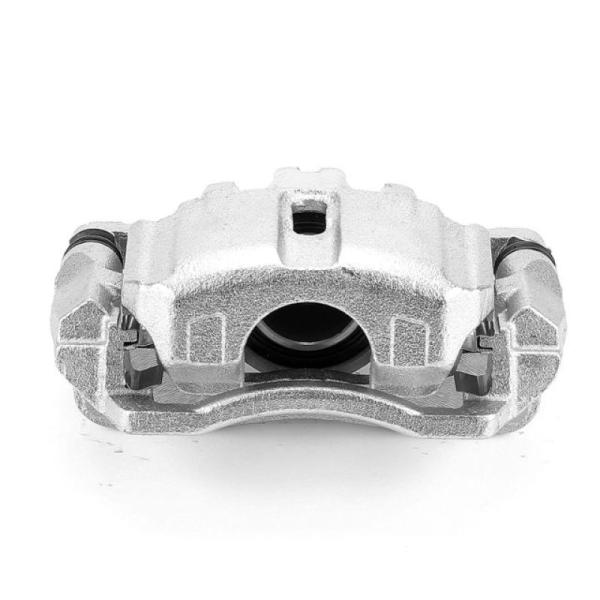 PowerStop L6765
