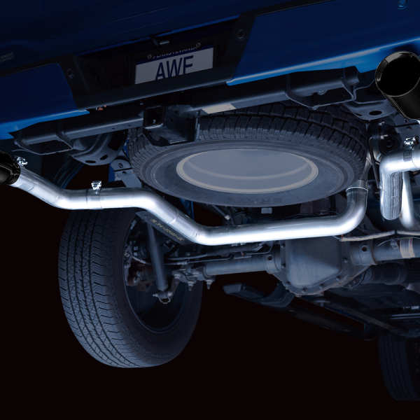 AWE Tuning 3015-33119