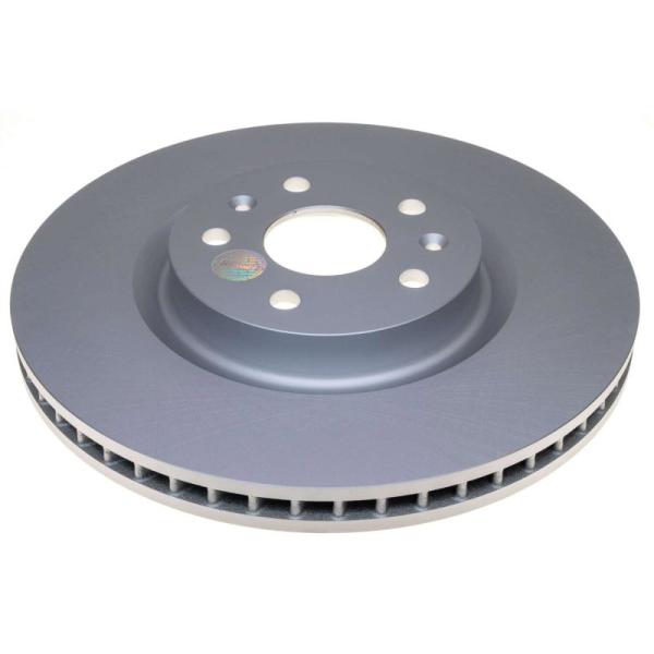 PowerStop AR82202EVC