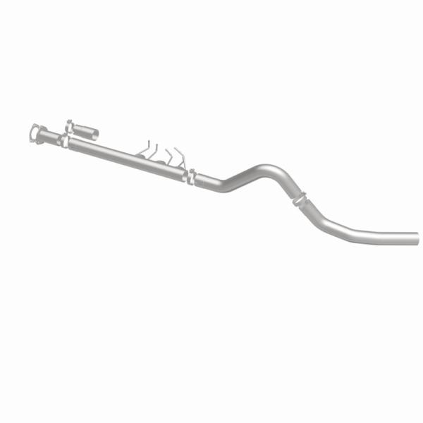 Magnaflow 106-0748