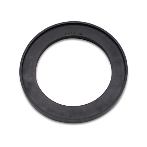 Superpro SPF1724-20K