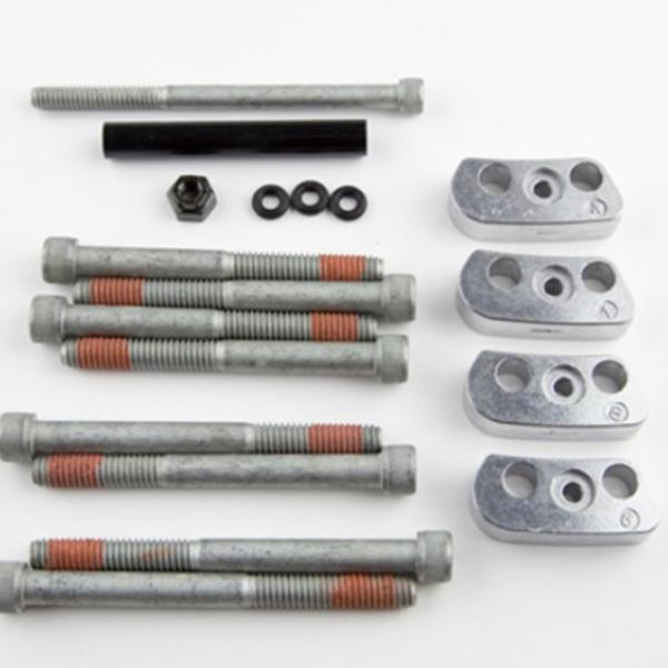 Wilwood 300-6588