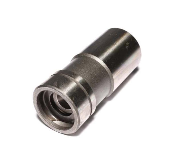 COMP Cams 862-1