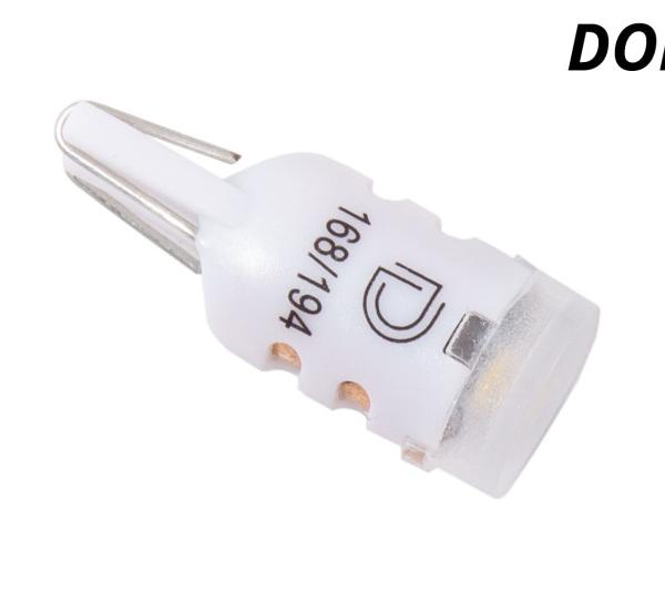 Diode Dynamics DD0025S