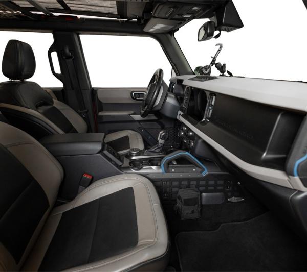 Addictive Desert Designs AC2302201NA