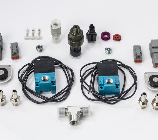 Haltech HT-020402
