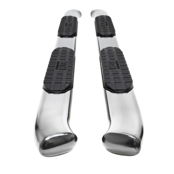 Westin 21-54160