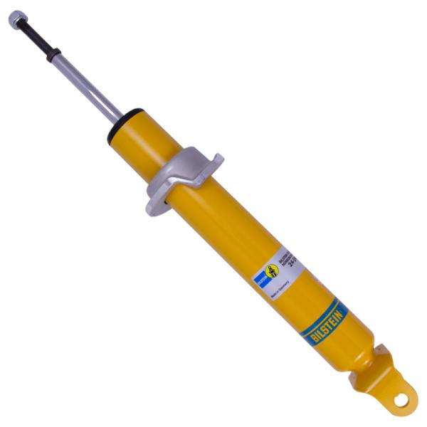 BIL B12 Series Suspension Kits Bilstein 46-278708
