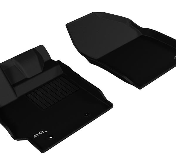 3D MAXpider L1SC00511509