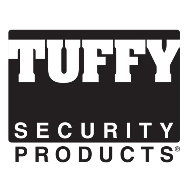 Tuffy Products 092
