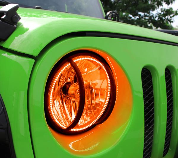 ORACLE Lighting 7079-335