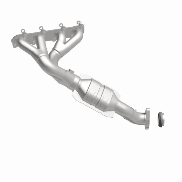 MAG Converter Direct Fit Magnaflow 51570