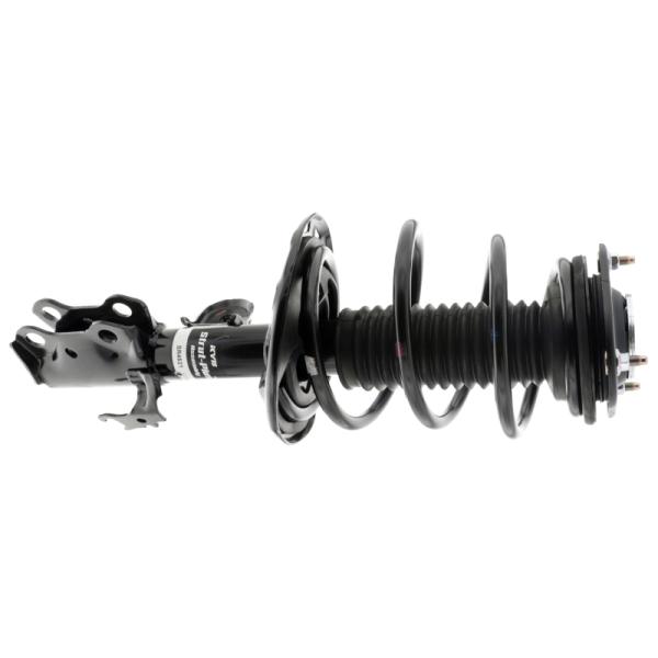 KYB SR4521