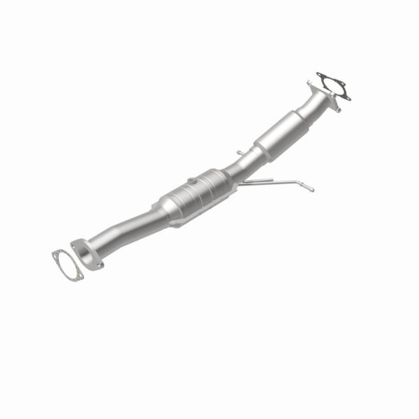 MAG Converter Direct Fit Magnaflow 24229
